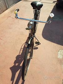 Umberto Dei Imperialeuomo