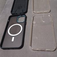 cover iphone 12 pro 