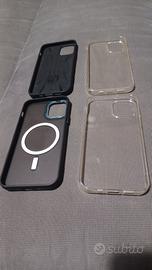 cover iphone 12 pro 