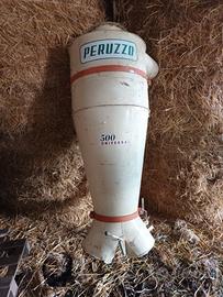 Molino/Miscelatore Peruzzo 500