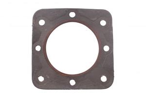 Guarnizione testa KTM 250 MX GS da 76,5 mm