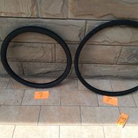 cerchioni bici numero 28