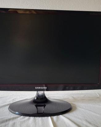 TV Samsung 22 pollici