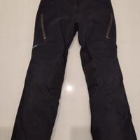 Dainese Pantaloni Lady 