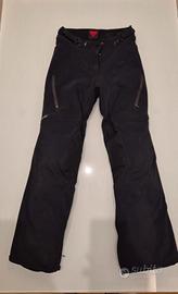 Dainese Pantaloni Lady 