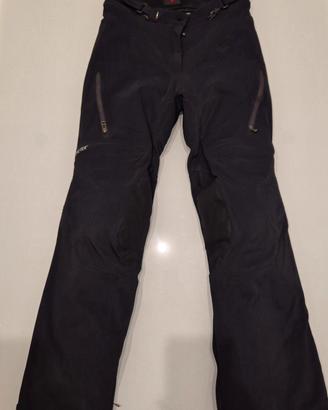 Dainese Pantaloni Lady 