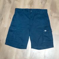 Dickies Redhawk Cargo Shorts – Uomo
