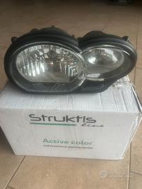 Faro originale Bmw gs 1200 Adventure 2006
