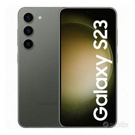 samsung s23 512GB