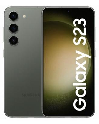 samsung s23 512GB