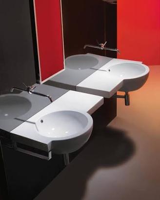 lavabo Catalano