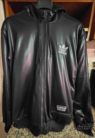 Giacca adidas chile 62