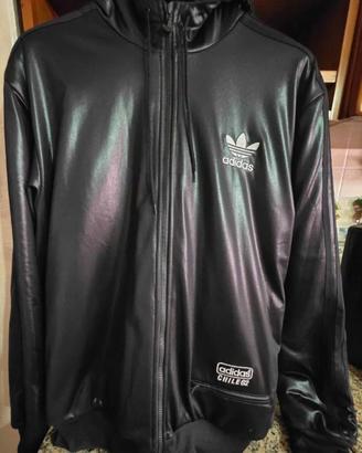 Giacca adidas chile 62