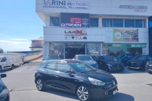 Renault Clio Sporter 1.5 dCi 8V 90CV Costume Natio