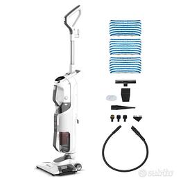 vaporetto polti 3 clean