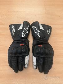 Guanti Alpinestars