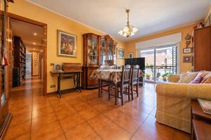 3 LOCALI A ROMA