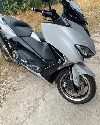 tmax 530