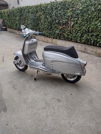 lambretta 150 special 