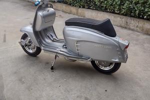 lambretta 150 special 
