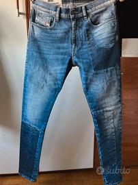 Jeans Diesel