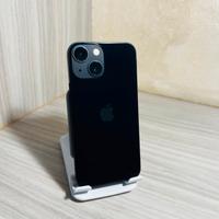 IPHONE 13 MINI 128 GIGA GARANTITO