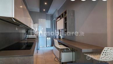 Mobili e elettrodomestici per appartamento