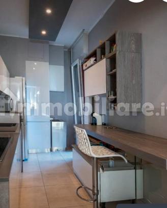 Mobili e elettrodomestici per appartamento