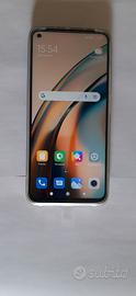 SMARTPHONE XIAOMI Mi 10T PRO 5G  256GB RAM 8GB