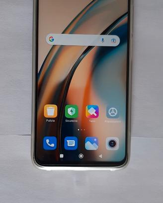 SMARTPHONE XIAOMI Mi 10T PRO 5G  256GB RAM 8GB