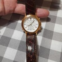 Orologio Lorenz