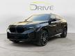 BMW X6 xdrive30d MSport possibilità subentro...