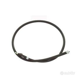 Trasmissione contachilometri Benelli 491 - R534100