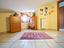 Immagine 21