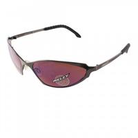 Occhiali sole sport Axley Sense protezione 100