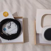 termometro multiuso adatto x gli acquari. 