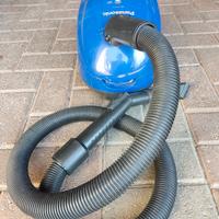 Aspirapolvere Panasonic 1500 watt