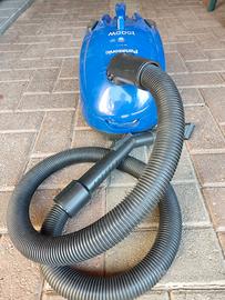 Aspirapolvere Panasonic 1500 watt