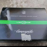 leve campagnolo