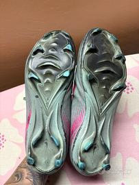 Nike mercurial N 43