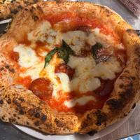 Pizzaiolo