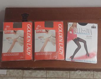Collant 