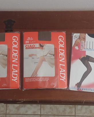 Collant 