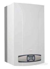 Caldaia baxi luna 3 confort 310fi