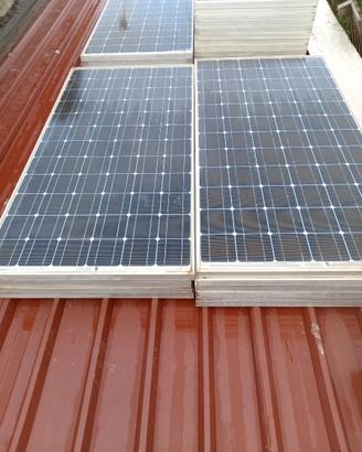Fotovoltaico