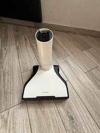 Spazzola elettrica multifunzione Folletto EB7s