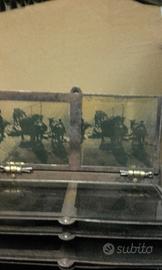 Foto originali su vetro