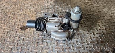 attuatore frizione smart 800 cdi