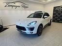 porsche-macan-3-0s-diesel-250cv-platinumtetto-2014