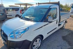 FIAT DOBLO WORK UP 1.3 90 CV